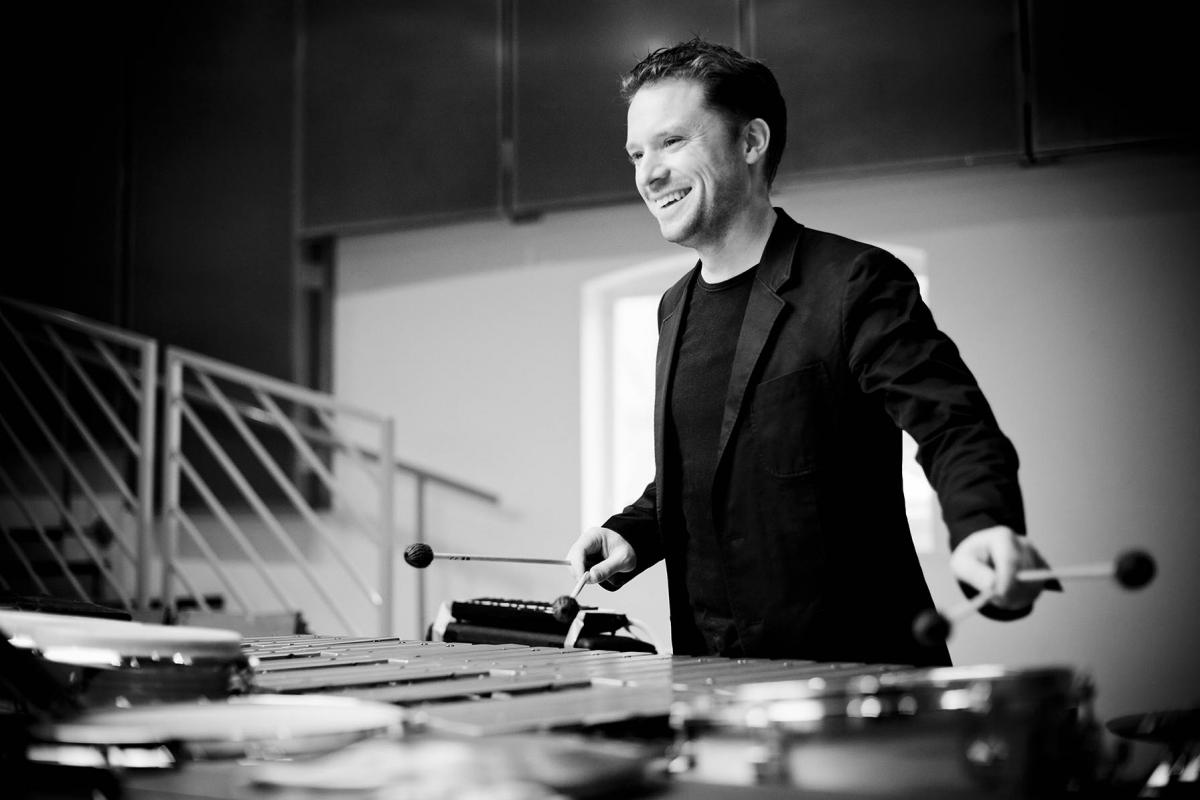 Newsletter NYOS Summer 2017 Performances Ticket Offers News