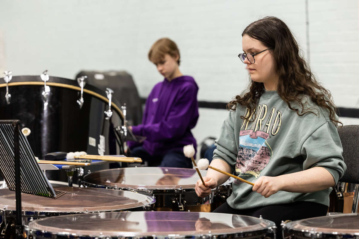 NYOS Development - Spring 2023 Course