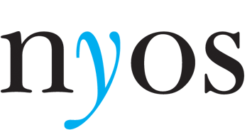 National Youth Orchestras of Scotland