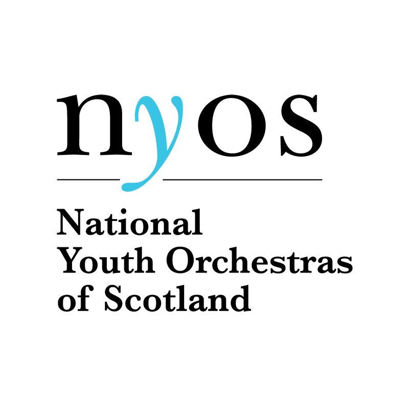 NYOS