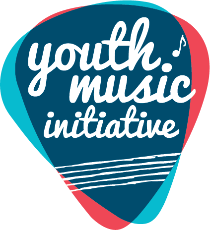 Youth Music Initiative