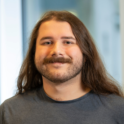 Music Leaders - Jakub Domadej