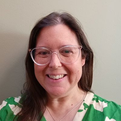 Helen Kallow