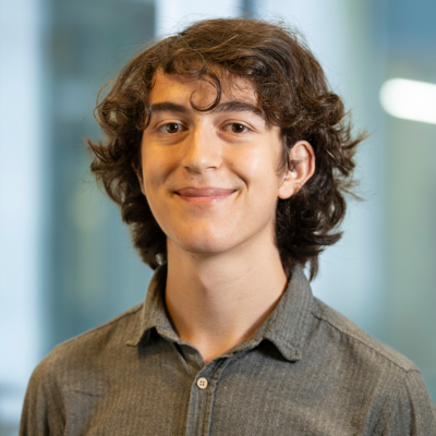 Music Leaders - Raj Bhaumik